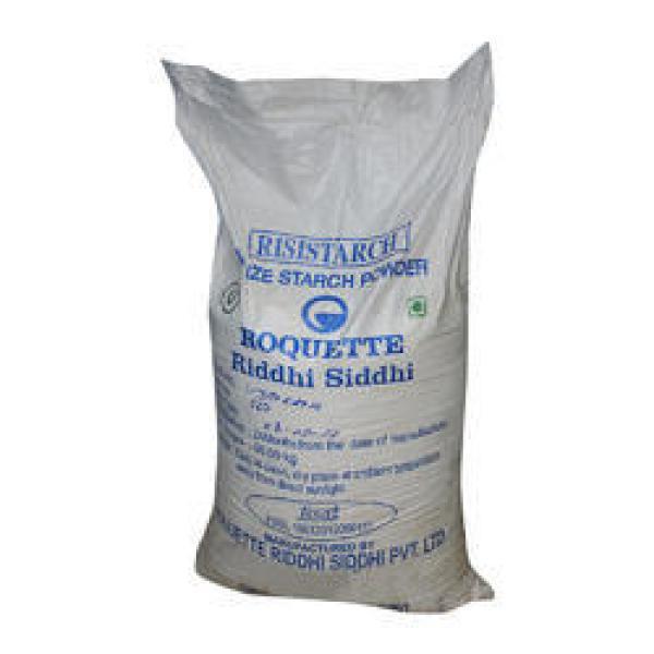 Blended-Plus-Powder-Maize-Starch-25kg